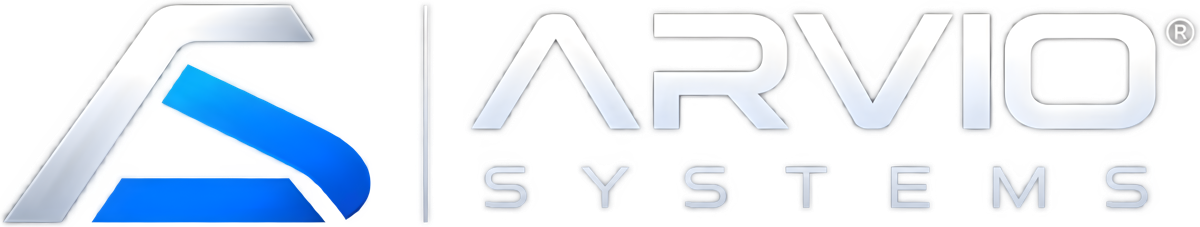 Arvio Systems